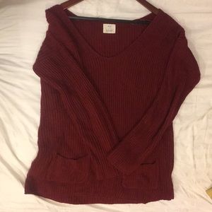 Urban Outfitters Sweater